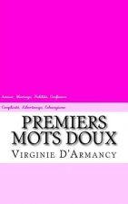 Premiers Mots Doux
