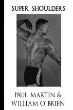 Super Shoulders: Fired Up Body Series - Vol 4: Fired Up Body