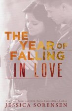 Year of Falling in Love
