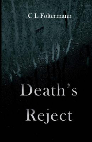 Death's Reject