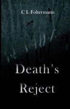 Death's Reject