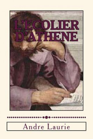 L'ecolier D'athene