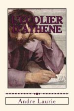 L'ecolier D'athene