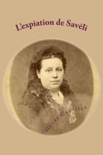 L'expiation de Saveli