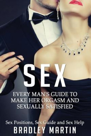 Sex