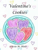 Valentine's Cookies