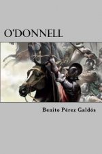 O'Donnell
