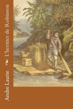 L'heritier de Robinson