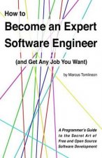 How to Become an Expert Software Engineer (and Get Any Job You Want)