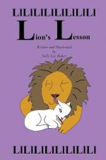 Lion's Lesson