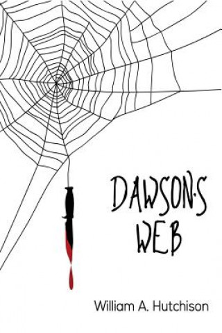 Dawson's Web