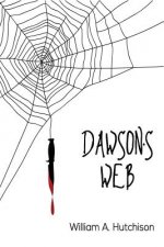 Dawson's Web