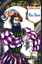 Blue Beard