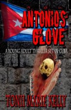 Antonio's Glove