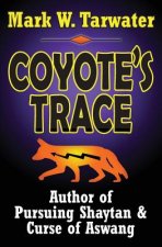 Coyote's Trace