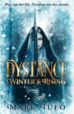 Dystance: Winter's Rising