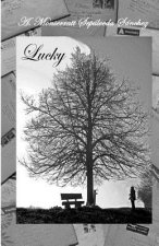 Lucky