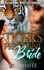 The Tiger's Pregnant Bride