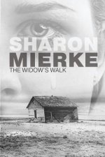 The Widow's Walk