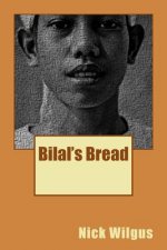 Bilal's Bread