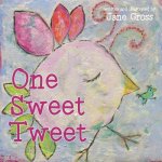 One Sweet Tweet