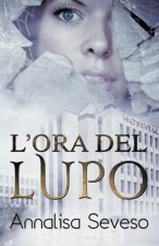 L'ora del lupo