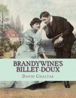 Brandywine's Billet-doux: (Postcards from Brandywine)