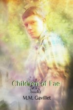 Children of Fae