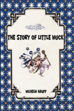 The Story of little Muck