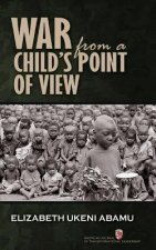 War from a Child's Point of View