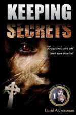 Keeping Secrets: The First Bean & Ab Mystery