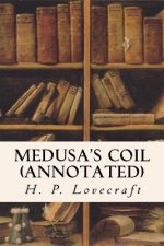 Medusa's Coil (annotated)