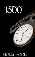 1500 (#3 Timeless Trilogy)