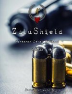 ZuluShield - Reload: User's Guide to Firearms Legal Defense