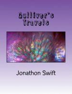 Gulliver's Travels: into several Remote Nations of the World