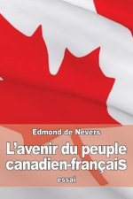 L'avenir du peuple canadien-français