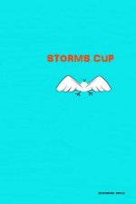 Storms Cup