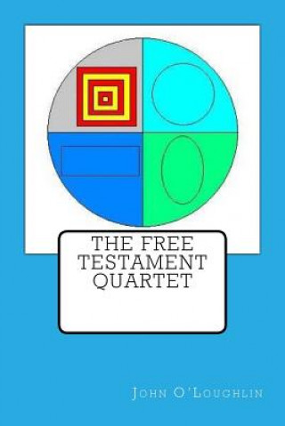 The Free Testament Quartet