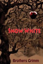 Snow White