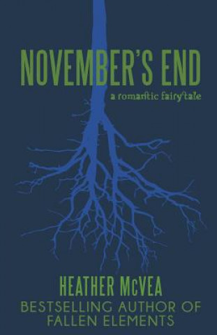 November's End