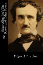 Edgar Allan Poe's The Raven and Other Poems