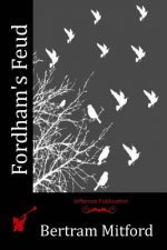 Fordham's Feud
