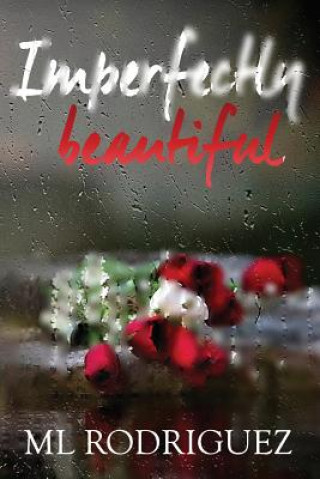Imperfectly Beautiful
