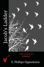 Jacob's Ladder