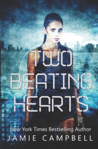 Two Beating Hearts