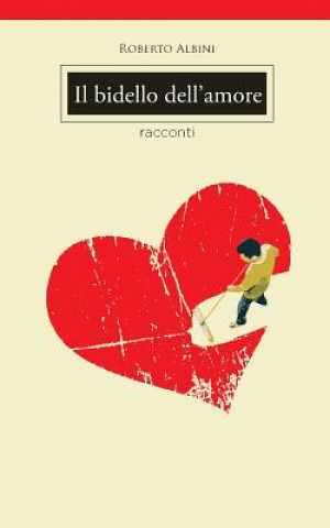 Il bidello dell'amore