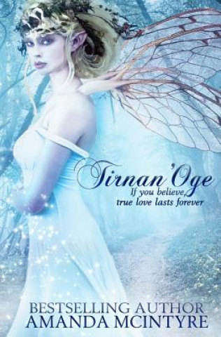 Tirnan 'oge
