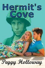 Hermit's Cove