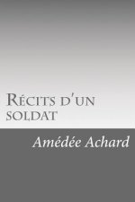 Récits d'un soldat