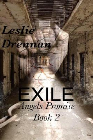 Exile